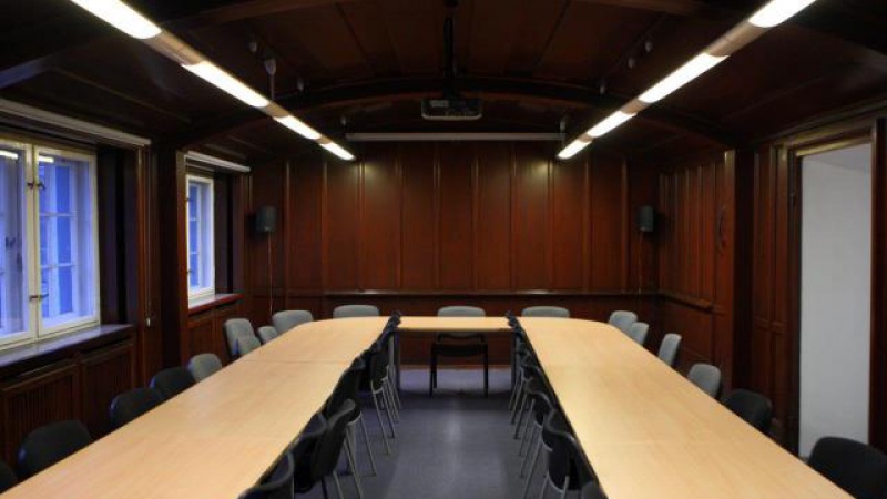 Centrum Kultury Zamek