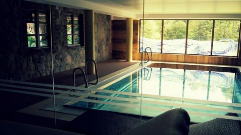 Hotel Aubrecht