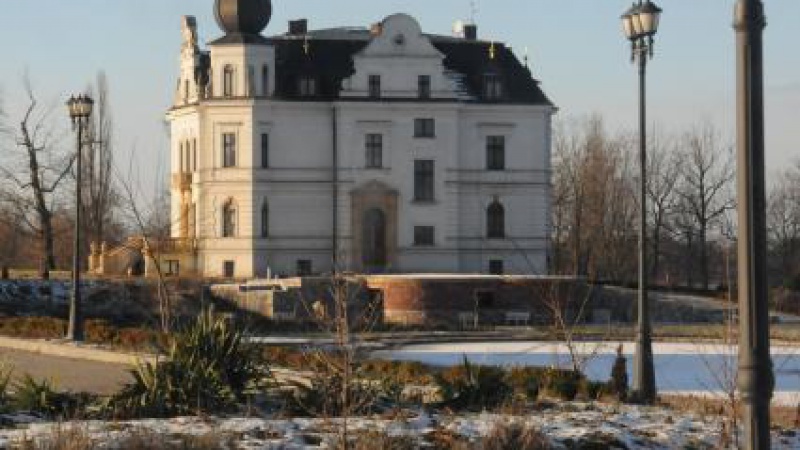 Hotel Sportwerk