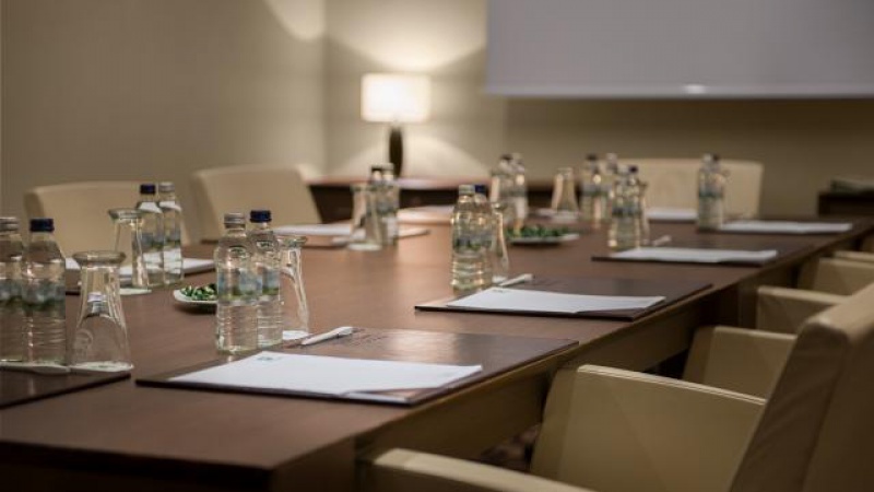 Holiday Inn Warszawa Józefów