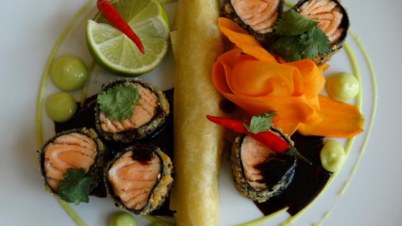 Holiday Inn Warszawa Józefów