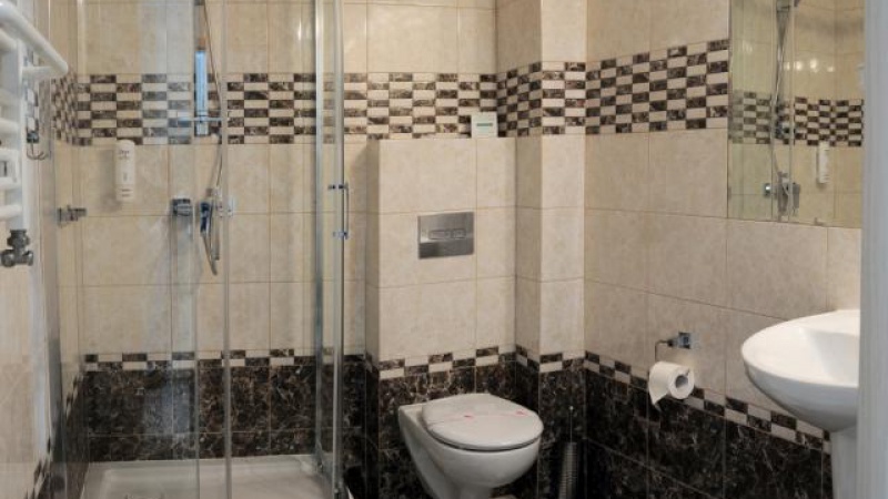 Hotel Neapol