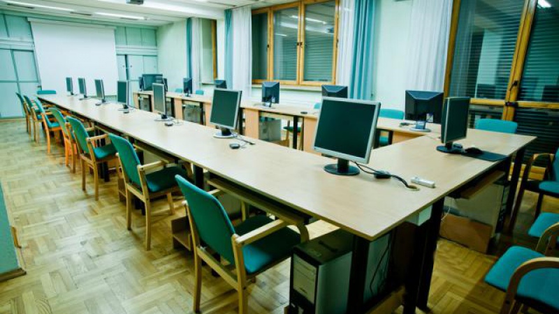 Ośrodek Konferencyjno- Wypoczynkowy PARZENICA