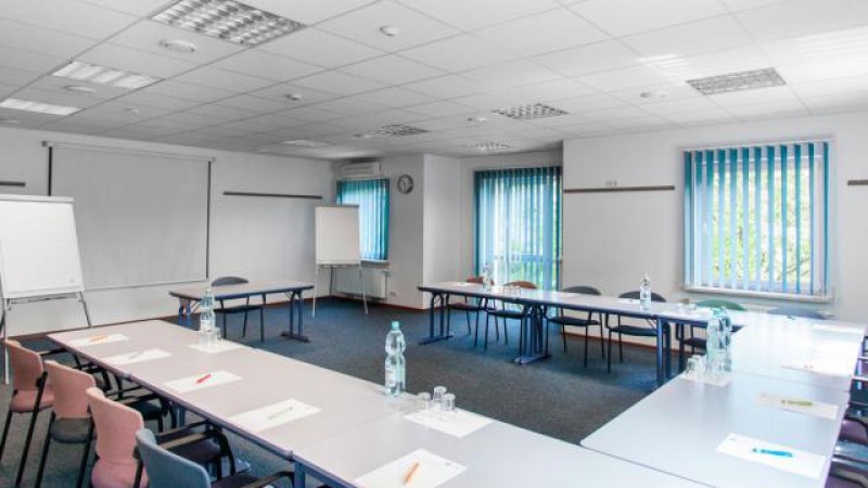 Creative Edge International