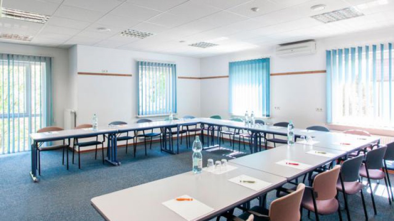 Creative Edge International