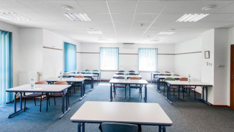 Creative Edge International