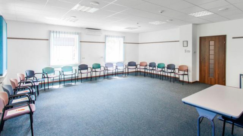 Creative Edge International