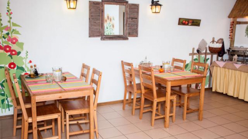 Creative Edge International