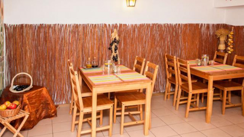 Creative Edge International