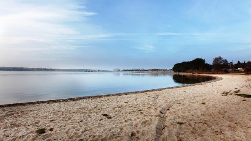 INWEST SMARDZEWICE Ośrodek Szkoleniowo-Wypoczynkowy