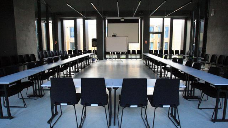 Hotel Skansen Conference & Spa