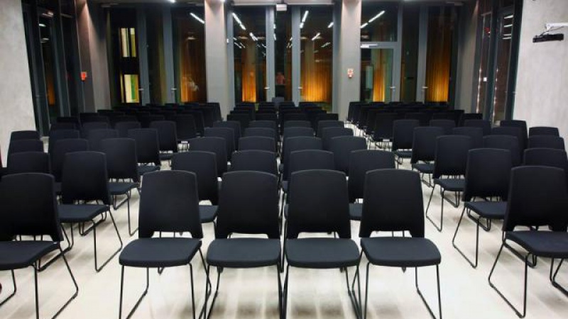 Hotel Skansen Conference & Spa