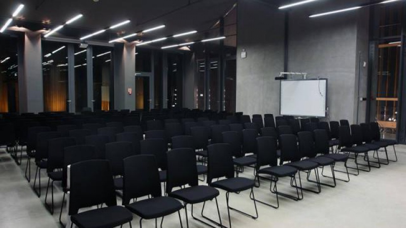 Hotel Skansen Conference & Spa