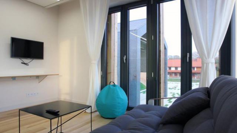 Hotel Skansen Conference & Spa