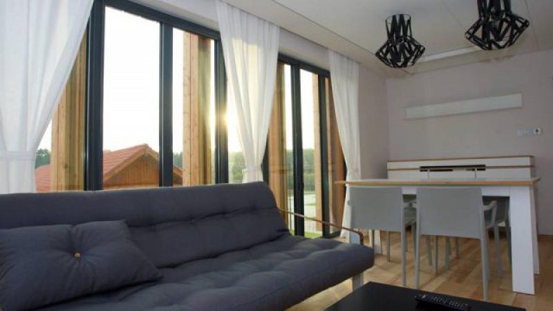 Hotel Skansen Conference & Spa