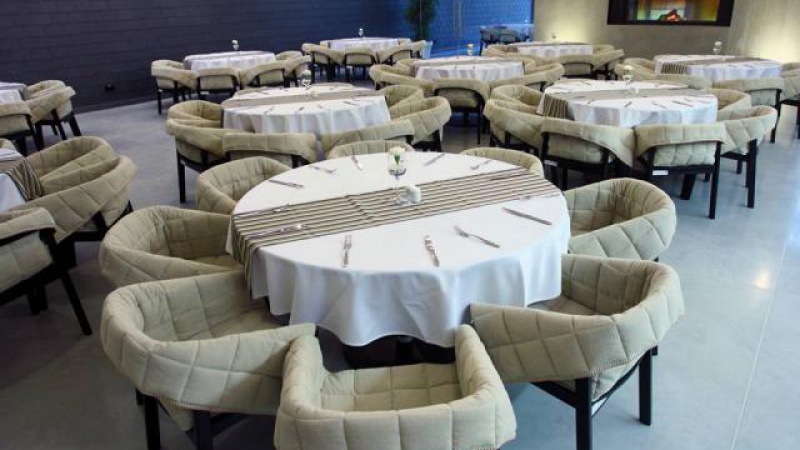 Hotel Skansen Conference & Spa