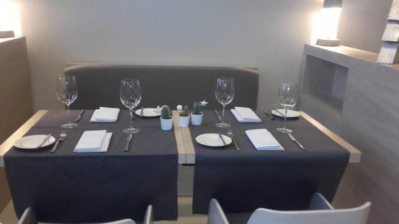 Hotel Sokół Wellness & Spa