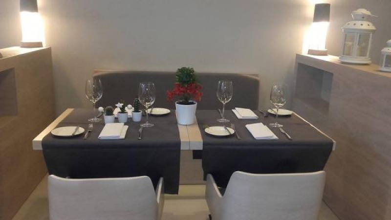 Hotel Sokół Wellness & Spa