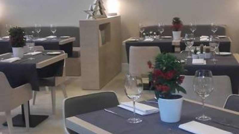 Hotel Sokół Wellness & Spa