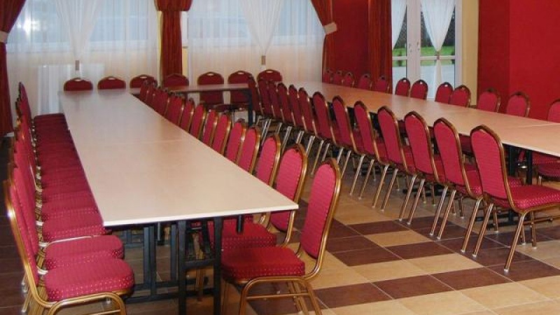Rezydencja Spalska