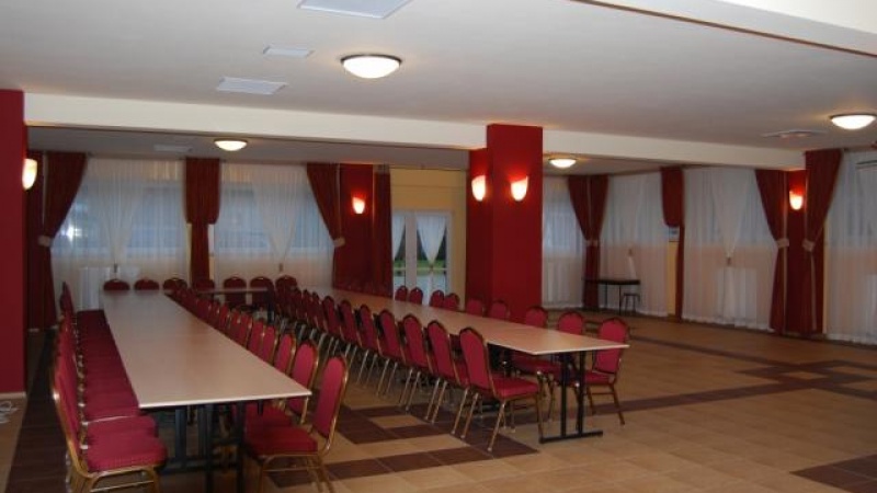 Rezydencja Spalska