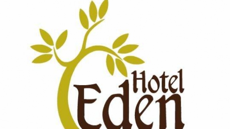 Hotel Eden