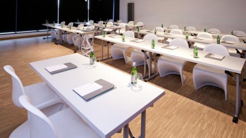 Artis Loft Hotel