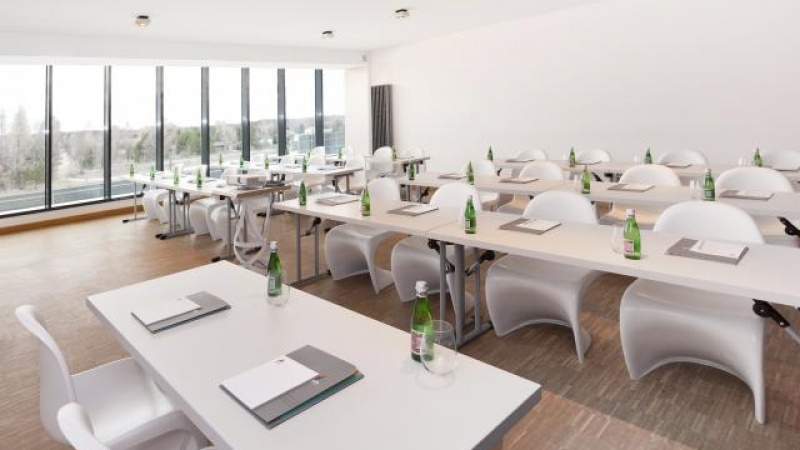 Artis Loft Hotel