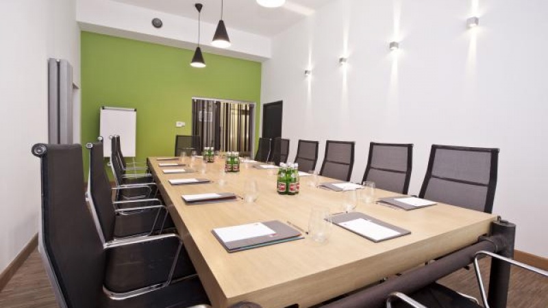 Artis Loft Hotel