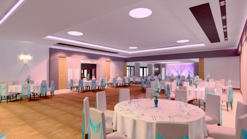 Artis Loft Hotel