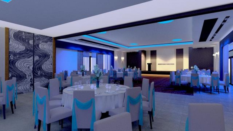 Artis Loft Hotel
