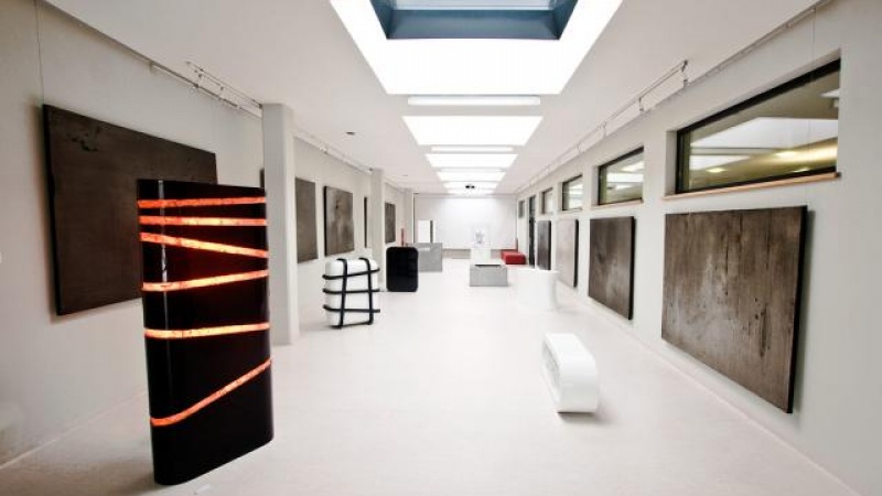 Centrum Kultury Agora