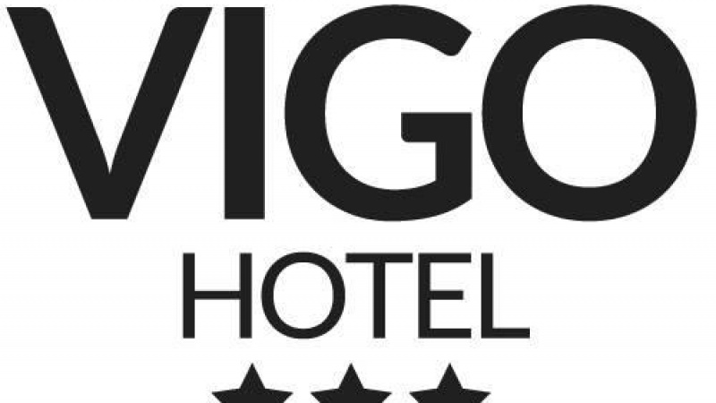 Hotel Vigo