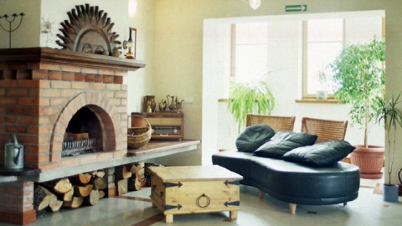 Hotel Joseph Conrad