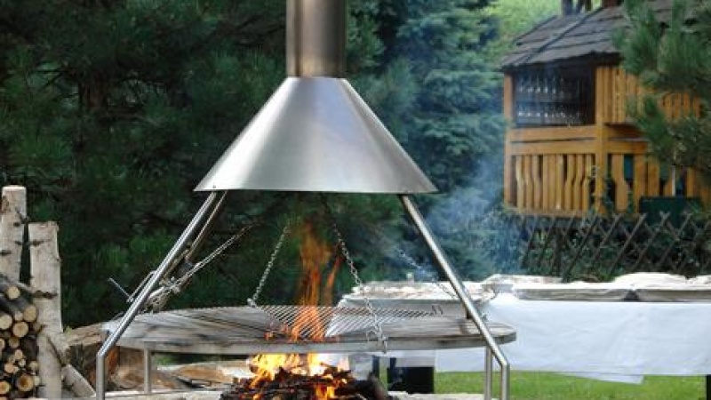 Crown Piast Hotel & Spa