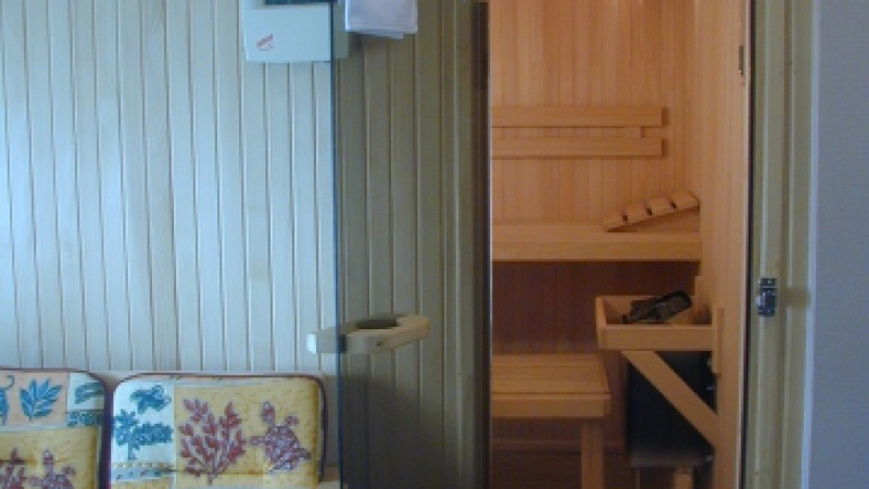 Hotel POLONIA Racibórz