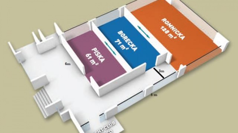 Hotel Mrągowo Resort & Spa