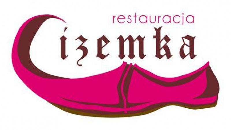 Restauracja Ciżemka