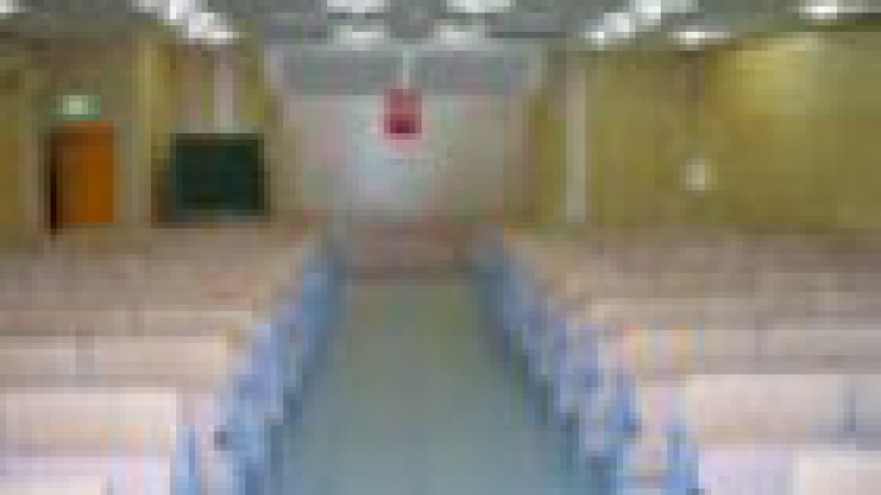 Budynek Wydziału Prawa i Administracji UŚ