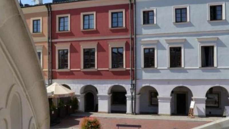 ArteHotel