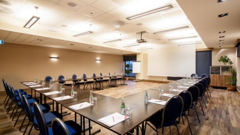 Park Hotel Diament Katowice