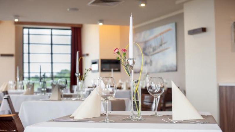 Park Hotel Diament Katowice