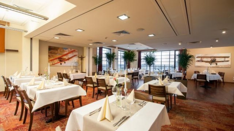 Park Hotel Diament Katowice