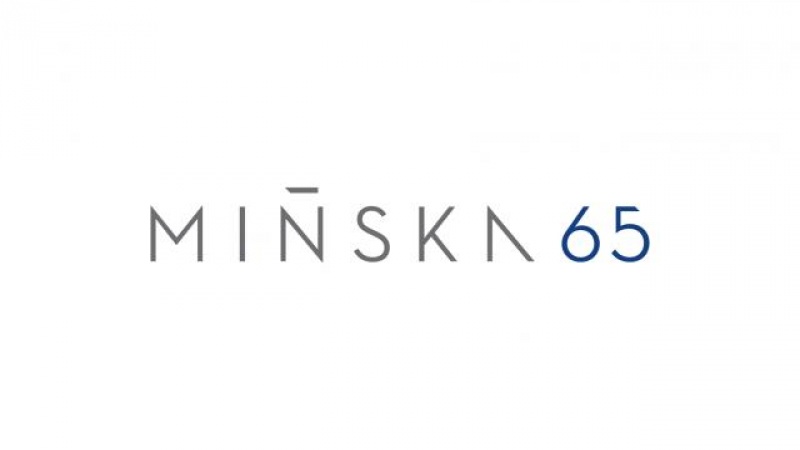 Mińska 65