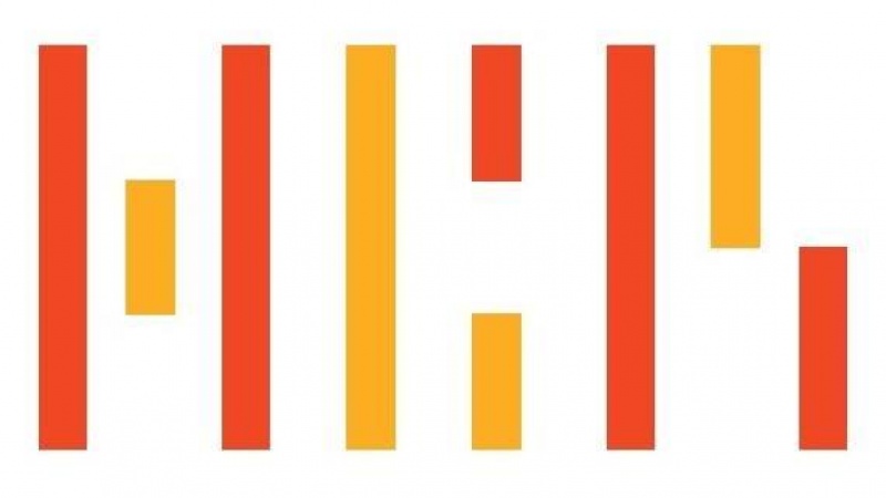 Nowohuckie Centrum Kultury