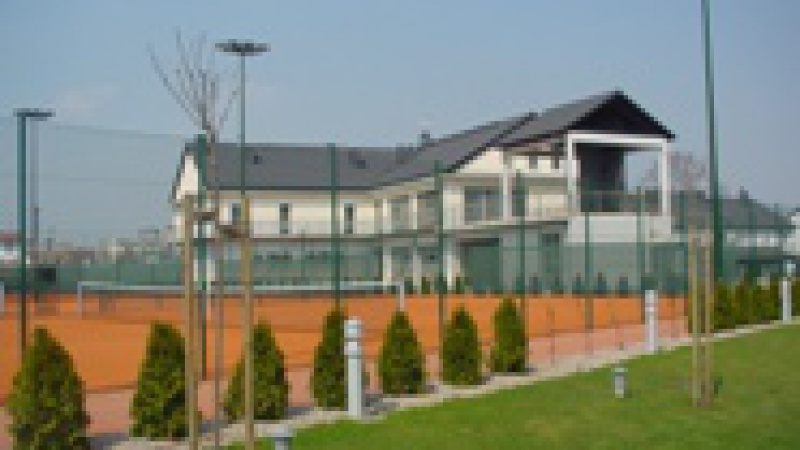 KORTOWO
