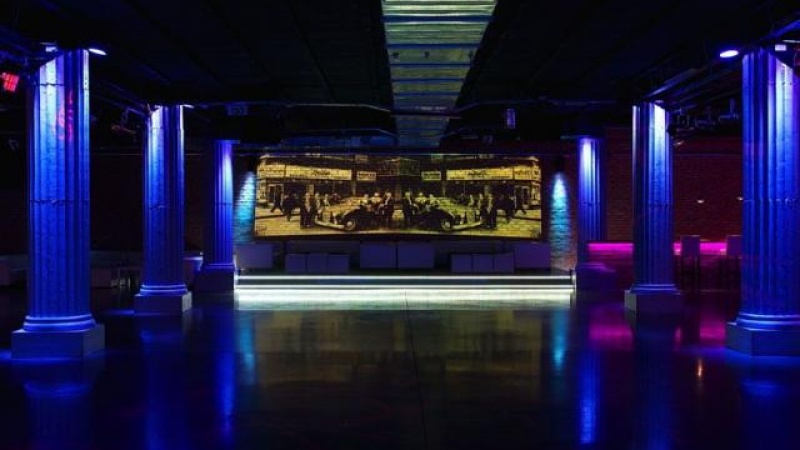 Loft44