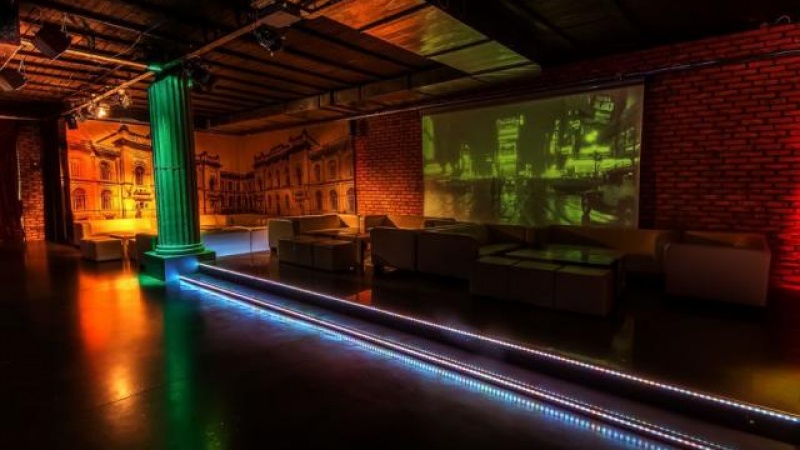 Loft44