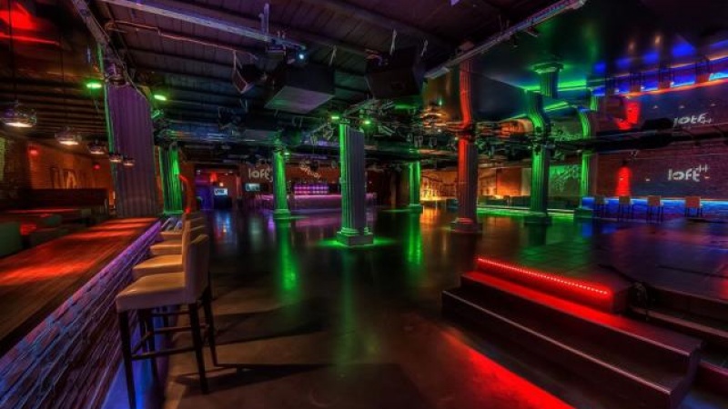 Loft44