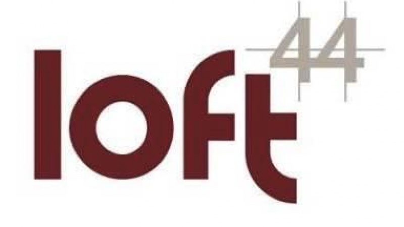 Loft44
